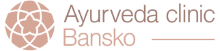 bg_logo