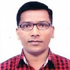 Dhanaji Maruti Dhokare