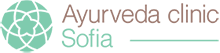 ayurveda sofia