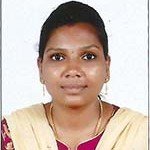 Jyothi Charamkandathil Rajan